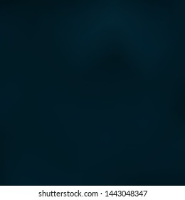 Blur texture background is colorful, bright and stylish. Different trendy colors are mixed up in blur texture background. Can be used as print, poster, background, backdrop, template, card