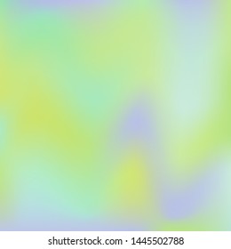 Blur texture background is colorful, bright and stylish. Different trendy colors are mixed up in blur texture background. Can be used as print, poster, background, backdrop, template, card