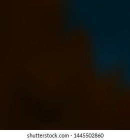 Blur texture background is colorful, bright and stylish. Different trendy colors are mixed up in blur texture background. Can be used as print, poster, background, backdrop, template, card