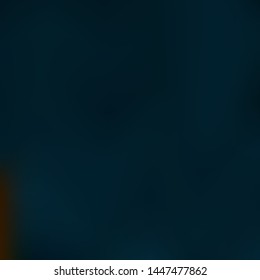 Blur texture background is colorful, bright and stylish. Different trendy colors are mixed up in blur texture background. Can be used as print, poster, background, backdrop, template, card