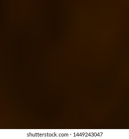Blur texture background is colorful, bright and stylish. Different trendy colors are mixed up in blur texture background. Can be used as print, poster, background, backdrop, template, card