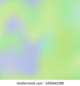 Blur texture background is colorful, bright and stylish. Different trendy colors are mixed up in blur texture background. Can be used as print, poster, background, backdrop, template, card
