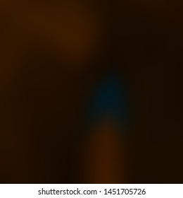 Blur texture background is colorful, bright and stylish. Different trendy colors are mixed up in blur texture background. Can be used as print, poster, background, backdrop, template, card