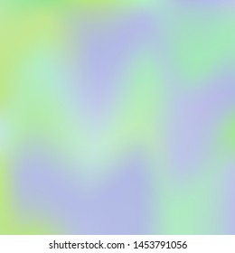 Blur texture background is colorful, bright and stylish. Different trendy colors are mixed up in blur texture background. Can be used as print, poster, background, backdrop, template, card
