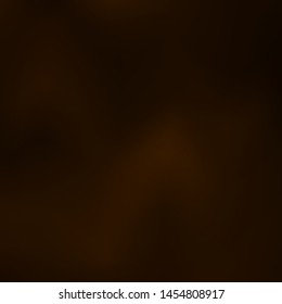 Blur texture background is colorful, bright and stylish. Different trendy colors are mixed up in blur texture background. Can be used as print, poster, background, backdrop, template, card