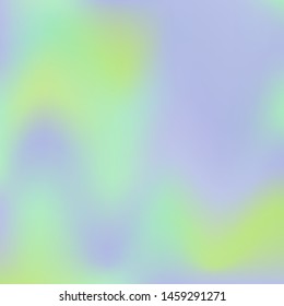 Blur texture background is colorful, bright and stylish. Different trendy colors are mixed up in blur texture background. Can be used as print, poster, background, backdrop, template, card