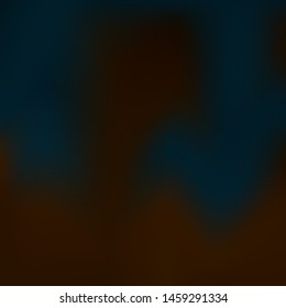 Blur texture background is colorful, bright and stylish. Different trendy colors are mixed up in blur texture background. Can be used as print, poster, background, backdrop, template, card