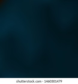 Blur texture background is colorful, bright and stylish. Different trendy colors are mixed up in blur texture background. Can be used as print, poster, background, backdrop, template, card