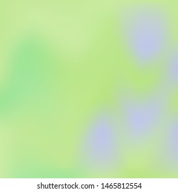Blur texture background is colorful, bright and stylish. Different trendy colors are mixed up in blur texture background. Can be used as print, poster, background, backdrop, template, card