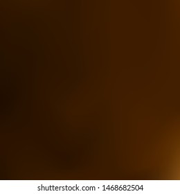 Blur texture background is colorful, bright and stylish. Different trendy colors are mixed up in blur texture background. Can be used as print, poster, background, backdrop, template, card