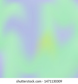 Blur texture background is colorful, bright and stylish. Different trendy colors are mixed up in blur texture background. Can be used as print, poster, background, backdrop, template, card