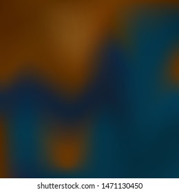 Blur texture background is colorful, bright and stylish. Different trendy colors are mixed up in blur texture background. Can be used as print, poster, background, backdrop, template, card