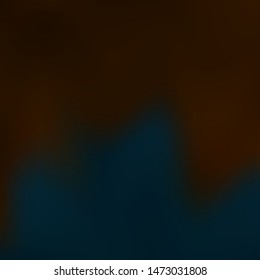 Blur texture background is colorful, bright and stylish. Different trendy colors are mixed up in blur texture background. Can be used as print, poster, background, backdrop, template, card