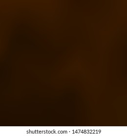 Blur texture background is colorful, bright and stylish. Different trendy colors are mixed up in blur texture background. Can be used as print, poster, background, backdrop, template, card