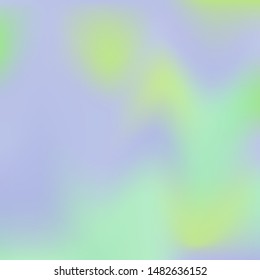 Blur texture background is colorful, bright and stylish. Different trendy colors are mixed up in blur texture background. Can be used as print, poster, background, backdrop, template, card