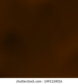 Blur texture background is colorful, bright and stylish. Different trendy colors are mixed up in blur texture background. Can be used as print, poster, background, backdrop, template, card
