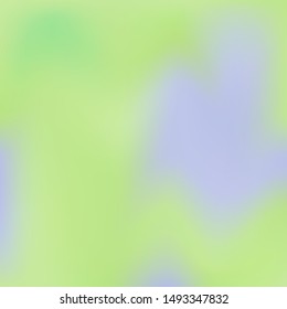 Blur texture background is colorful, bright and stylish. Different trendy colors are mixed up in blur texture background. Can be used as print, poster, background, backdrop, template, card