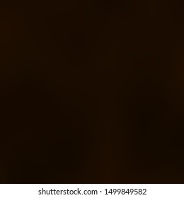 Blur texture background is colorful, bright and stylish. Different trendy colors are mixed up in blur texture background. Can be used as print, poster, background, backdrop, template, card