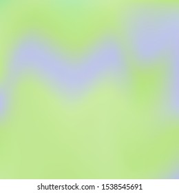 Blur texture background is colorful, bright and stylish. Different trendy colors are mixed up in blur texture background. Can be used as print, poster, background, backdrop, template, card