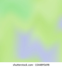 Blur texture background is colorful, bright and stylish. Different trendy colors are mixed up in blur texture background. Can be used as print, poster, background, backdrop, template, card