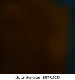 Blur texture background is colorful, bright and stylish. Different trendy colors are mixed up in blur texture background. Can be used as print, poster, background, backdrop, template, card