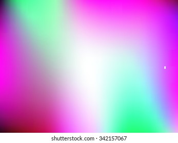blur vector background.