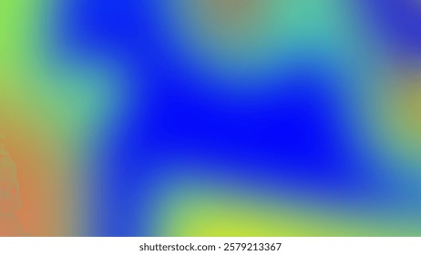Blur Wallpaper background For Website theme and Mobile Applications, business infographic and social media, modern decoration, art illustration template design. 