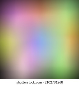 A blur wallpaper design can be used for copyspace and also becomes the background of a laptop and alsoA blur wallpaper design can be used for copyspace and also be the background of a laptop.A blur wa