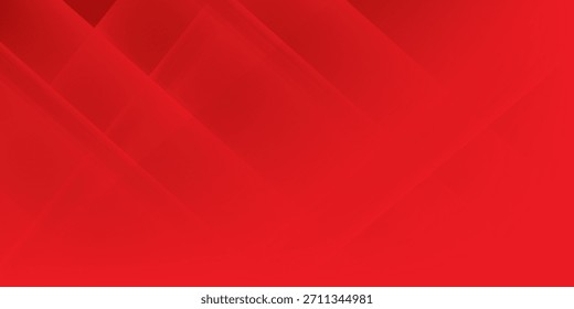 Fondo rojo azul. colorida, gradación roja brillante, barra, memphis, modo abstracto