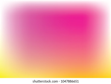 blurred abstract background can be used for poster, banner, layout, annual report, web design, Invitation, Leaflet, Cover page design.