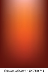 blurred abstract background can be used for poster, banner, layout, annual report, web design, Invitation, Leaflet, Cover page design.