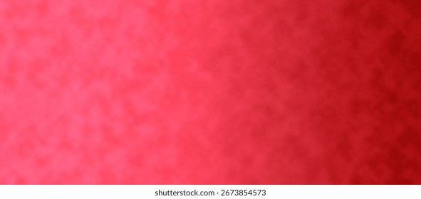 Fondo abstracto borroso con transiciones de color lisas e iridiscentes, fusionando Gradientes vibrantes sin problemas para crear profundidad, armonía y atmósfera luminosa.