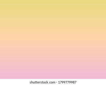 tres gradaciones de color adecuadas para imágenes de fondo, fondos de pantalla, cubiertas, invitaciones, carteles, afiches y más.
