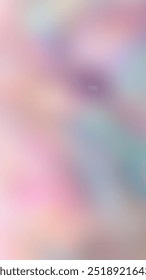 Fondo abstracto borroso. Perfecto para el diseño, Anuncio, Fondo de pantalla, Plantilla, arte, proyectos creativos.