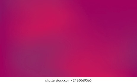 Unscharfer abstrakter Hintergrund mit weichen violetten Tagesfarben. Moderne y2k Tapete mit Farbverlauf für Banner und Web. Marke Bunte Vorlage, Sommer- und Frühlingsverkauf horizontales Design.