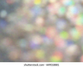 Blurred abstract background. Vector EPS10. Not trace image, include mesh gradient only