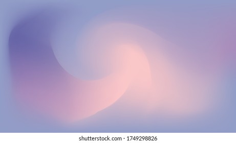 blurred abstract background vector graphic EPS 10