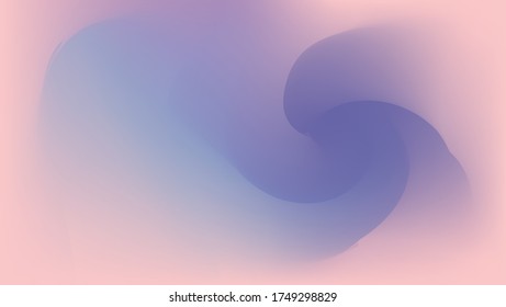 blurred abstract background vector graphic EPS 10