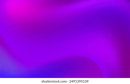 blurred abstract background. Vector illustration for your graphic design, banner or presentation.