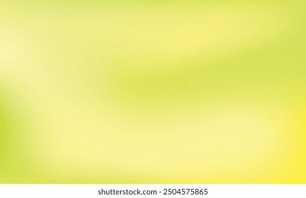 Blurred abstract background, Vivid blurred colorful wallpaper background.