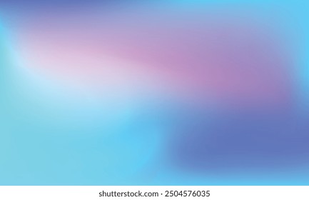 Blurred abstract background, Vivid blurred colorful wallpaper background.