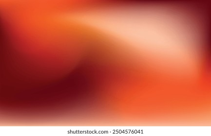 Blurred abstract background, Vivid blurred colorful wallpaper background.