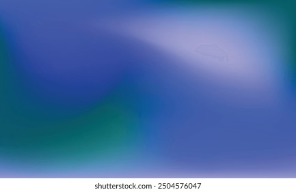 Blurred abstract background, Vivid blurred colorful wallpaper background.