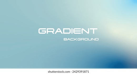   Blurred abstract color gradient modern backgrounds banner,poster,cover design,vector illustration