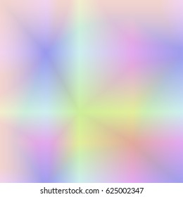 Blurred abstract gradient background for web, presentations and prints.