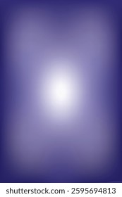 Blurred Abstract Soft Gradient Color Vector Background Effect