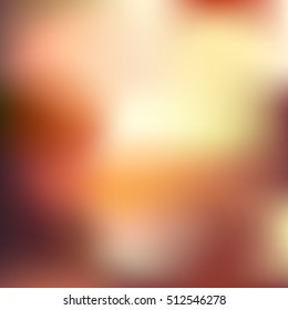 Blurred abstract texture background for your design.