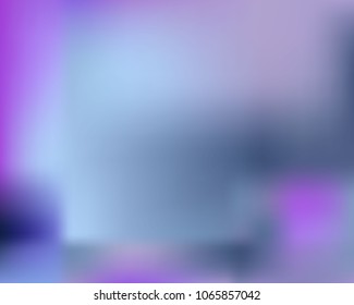 Blurred backgroud. Abstract design background. Background for your website.