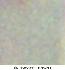 Blurred background. Abstract composition, vector EPS10. Not trace image, include mesh gradient only
