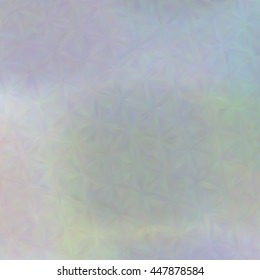 Blurred background. Abstract composition, vector EPS10. Not trace image, include mesh gradient only